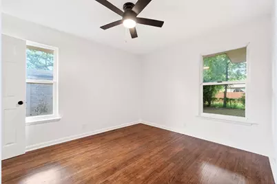 2632 Materhorn Drive, Dallas, TX 75228 - Photo 24