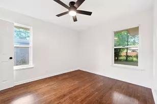 2632 Materhorn Dr, Dallas, TX 75228 - Photo 24