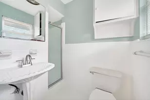 2632 Materhorn Dr, Dallas, TX 75228 - Photo 26