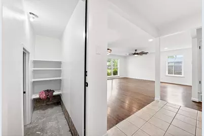 2632 Materhorn Drive, Dallas, TX 75228 - Photo 10