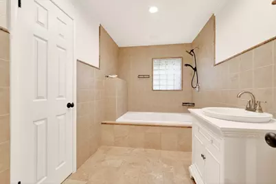 2632 Materhorn Drive, Dallas, TX 75228 - Photo 20
