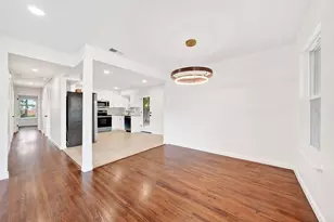 2632 Materhorn Dr, Dallas, TX 75228 - Photo 16