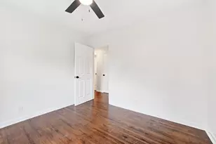 2632 Materhorn Dr, Dallas, TX 75228 - Photo 20