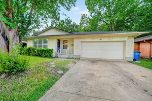 2632 Materhorn Dr, Dallas, TX 75228 - Photo 34
