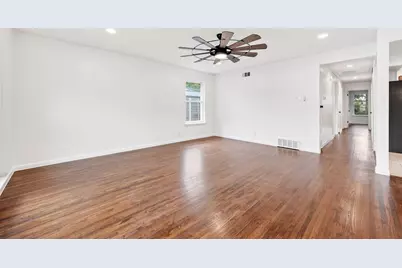 2632 Materhorn Drive, Dallas, TX 75228 - Photo 16