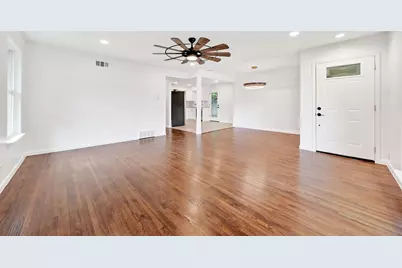 2632 Materhorn Drive, Dallas, TX 75228 - Photo 14