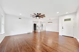 2632 Materhorn Dr, Dallas, TX 75228 - Photo 14