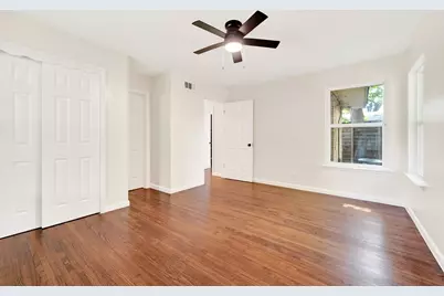 2632 Materhorn Drive, Dallas, TX 75228 - Photo 22