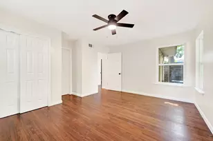 2632 Materhorn Dr, Dallas, TX 75228 - Photo 22