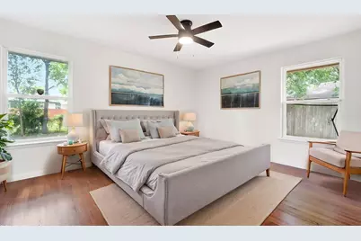 2632 Materhorn Drive, Dallas, TX 75228 - Photo 26