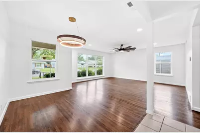 2632 Materhorn Drive, Dallas, TX 75228 - Photo 12