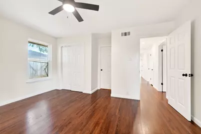 2632 Materhorn Drive, Dallas, TX 75228 - Photo 18