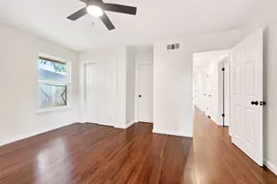 2632 Materhorn Dr, Dallas, TX 75228 - Photo 18