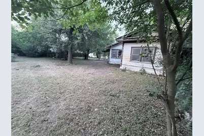 1430 W 1st Avenue, Corsicana, TX 75110 - Photo 4
