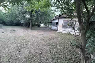 1430 W 1st Ave, Corsicana, TX 75110 - Photo 4