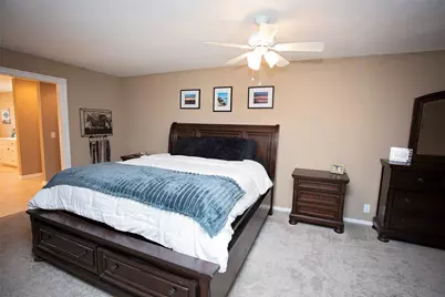 1665 US Highway 380 E, Graham, TX 76450 - Photo 8