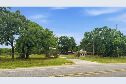 1665 US Highway 380 E, Graham, TX 76450 - Photo 2