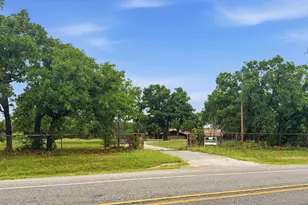 1665 US Hwy 380 E, Graham, TX 76450 - Photo 2