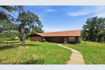 1665 US Highway 380 E, Graham, TX 76450 - Photo 22