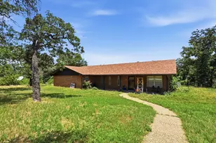 1665 US Hwy 380 E, Graham, TX 76450 - Photo 22
