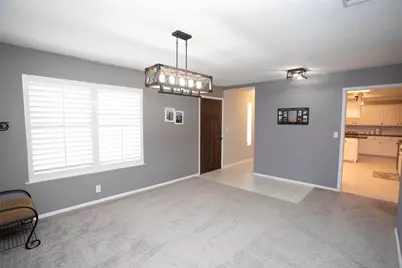 1665 US Highway 380 E, Graham, TX 76450 - Photo 6