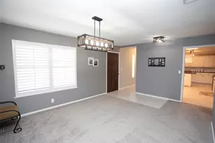 1665 US Hwy 380 E, Graham, TX 76450 - Photo 6
