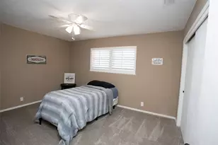 1665 US Hwy 380 E, Graham, TX 76450 - Photo 14