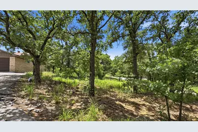 1665 US Highway 380 E, Graham, TX 76450 - Photo 32