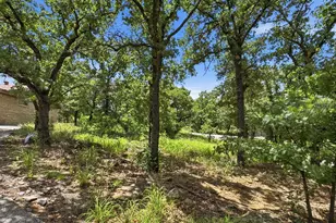 1665 US Hwy 380 E, Graham, TX 76450 - Photo 32