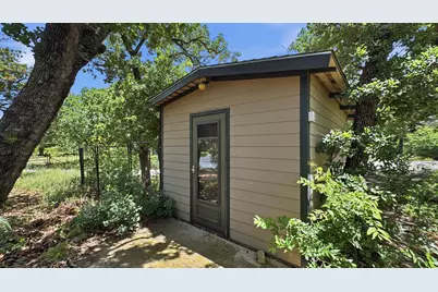 1665 US Highway 380 E, Graham, TX 76450 - Photo 30
