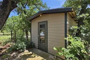 1665 US Hwy 380 E, Graham, TX 76450 - Photo 30