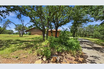 1665 US Highway 380 E, Graham, TX 76450 - Photo 34