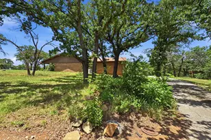 1665 US Hwy 380 E, Graham, TX 76450 - Photo 34