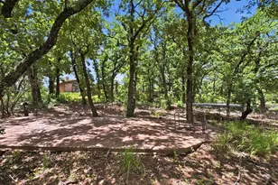 1665 US Hwy 380 E, Graham, TX 76450 - Photo 28