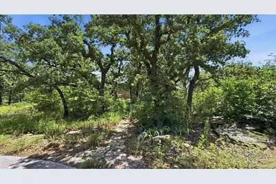 1665 US Highway 380 E, Graham, TX 76450 - Photo 28