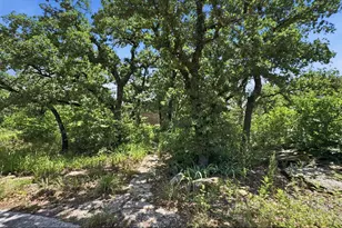 1665 US Hwy 380 E, Graham, TX 76450 - Photo 28