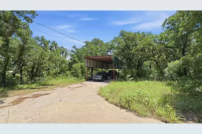 1665 US Highway 380 E, Graham, TX 76450 - Photo 20