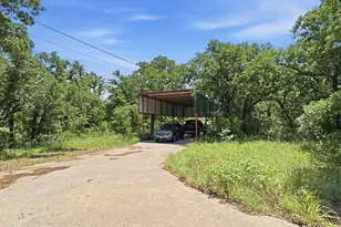 1665 US Hwy 380 E, Graham, TX 76450 - Photo 20