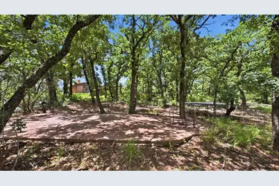 1665 US Highway 380 E, Graham, TX 76450 - Photo 24