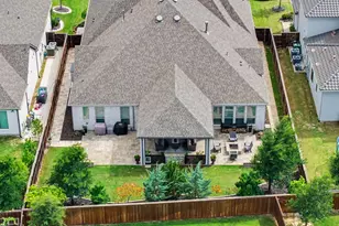 1600 Cottonwood Trl, Prosper, TX 75078 - Photo 20
