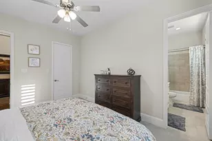 1600 Cottonwood Trl, Prosper, TX 75078 - Photo 14