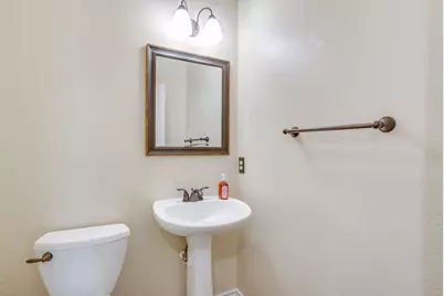 4917 Dougal Avenue, Fort Worth, TX 76137 - Photo 26