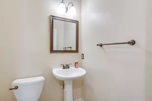 4917 Dougal Ave, Fort Worth, TX 76137 - Photo 26