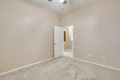 4917 Dougal Avenue, Fort Worth, TX 76137 - Photo 28
