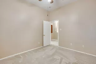 4917 Dougal Ave, Fort Worth, TX 76137 - Photo 28