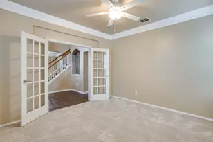 4917 Dougal Ave, Fort Worth, TX 76137 - Photo 6