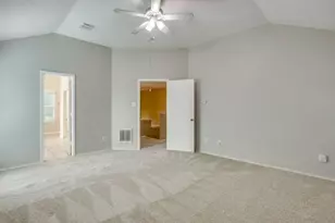 4917 Dougal Ave, Fort Worth, TX 76137 - Photo 22