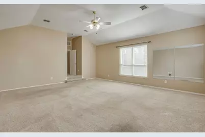 4917 Dougal Avenue, Fort Worth, TX 76137 - Photo 20