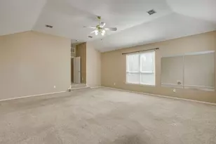 4917 Dougal Ave, Fort Worth, TX 76137 - Photo 20