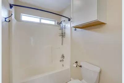 4917 Dougal Avenue, Fort Worth, TX 76137 - Photo 32